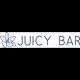 juicybaruss